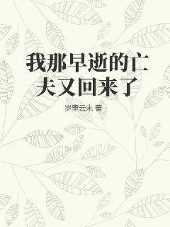 按需分配了一个alpha