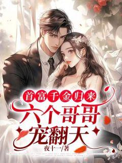 黑色总裁只婚不爱完整版