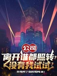 爱情公寓从婚礼接车开始合集