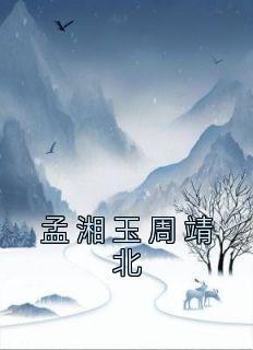 陈鑫林拳击