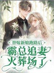 闪婚总裁爱上我