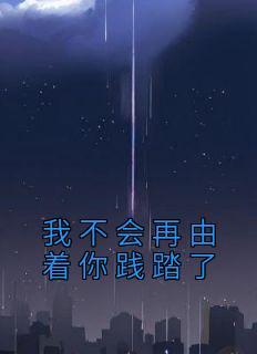 作文介绍一个事物