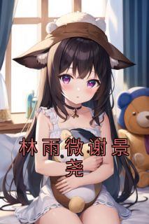 下班然后变成魔法少女