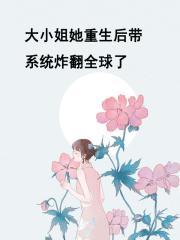 西部神枪手电影有什么