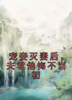 轮回乐园遍地是马甲