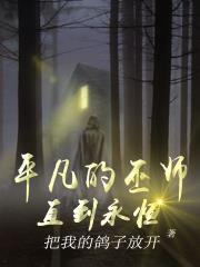 盗神破解版