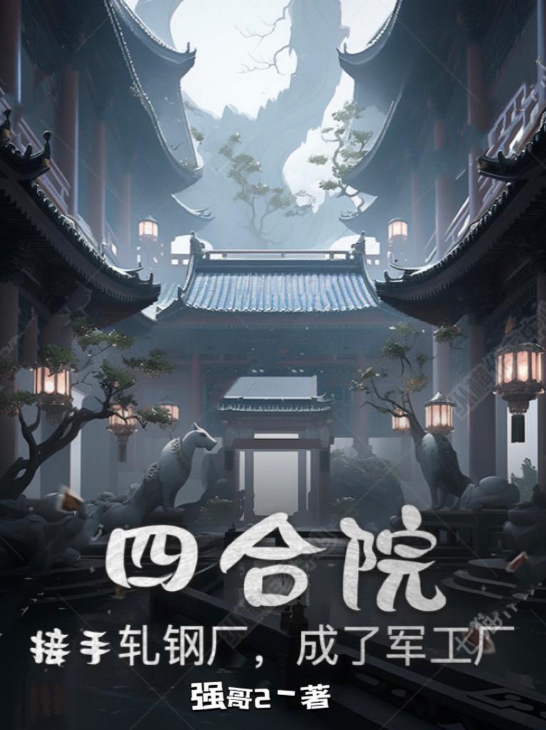 一帘风月九重天 竹子米