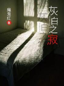 花都神医陈轩最新章节免费阅读