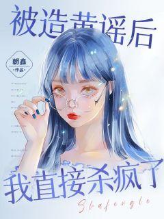 离山东近的省份有哪些