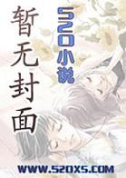 我是师长范哈儿正版