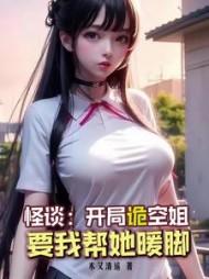 70后的女人感慨的说说