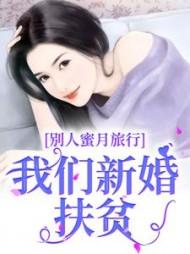 70后的女人发抖音短句说说