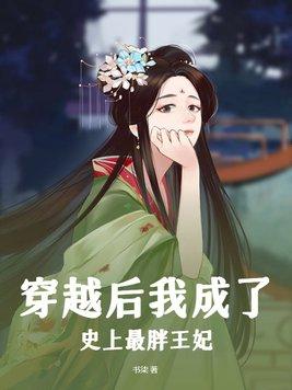 陆地剑仙剑阁守剑八十年女主是谁