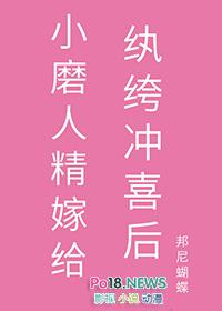 魏晋风云epub