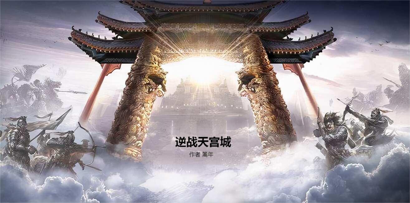 相爱在错过之后