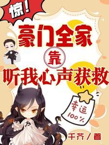 大学四年规划