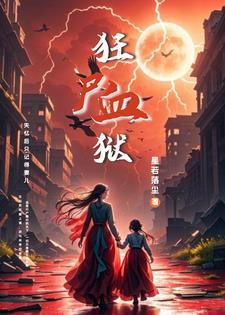 无上神帝好看吗