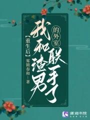 演员张颂文个人资料介绍