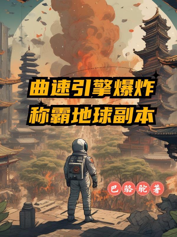 魔尊的棺材板压不住了免费