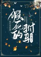 魔道祖师动漫完整版免费