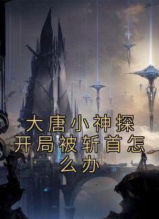 丹武狂神周云修仙免费阅读