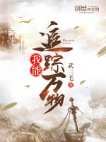 天师寻龙诀TXT