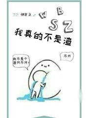 无限升级系统阳旭境界划分