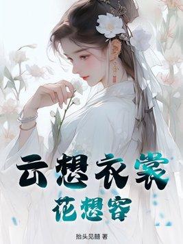 北城有雪免费阅读完整版