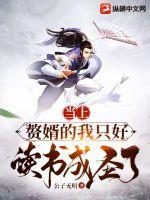 武道大帝完整版免费阅读