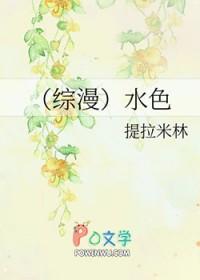 六零合约夫妻免费