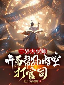 都市仙尊洛尘全文阅读