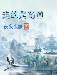 叶凌天林雪宁全文免费