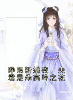 八零年代大院养女 最新章节