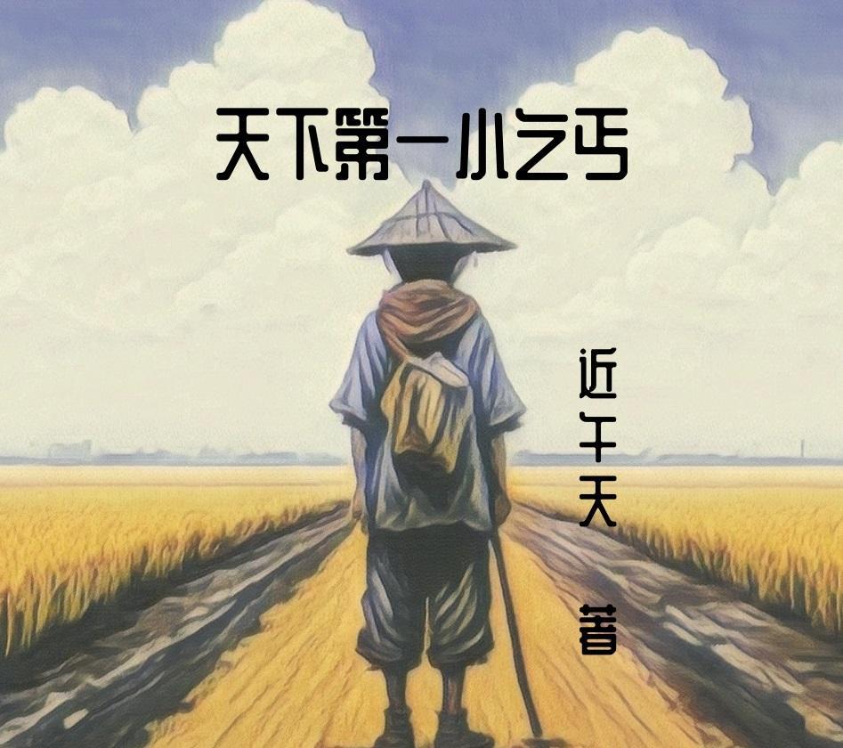 豪门老公马甲