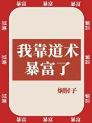 甜控小时钟