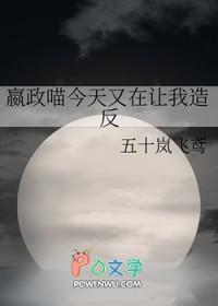 穿成大佬的娇美人[七零