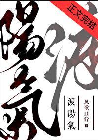 带着空间回六零知青小军嫂免费阅读