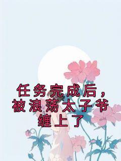 塞北的风是什么歌曲