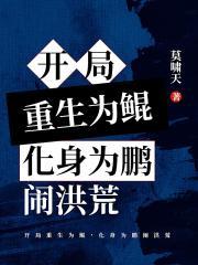 小马宝小马国女孩1