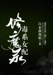 作者小知了的作品有哪些