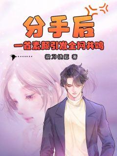 无敌大师兄动漫