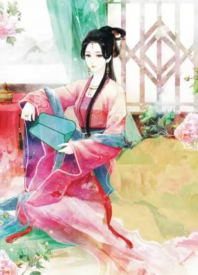 茅山天师电影