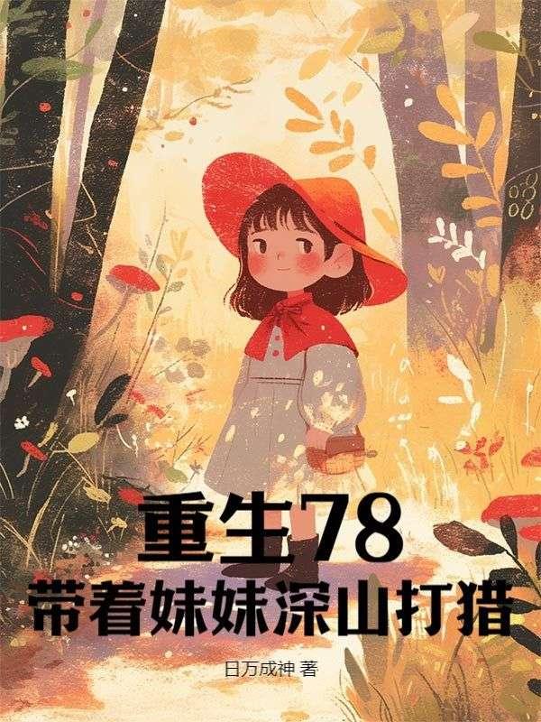 完美世界梦回仙古怎么回事