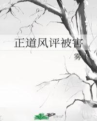 龙辰帝洛曦全文免费阅读TXT