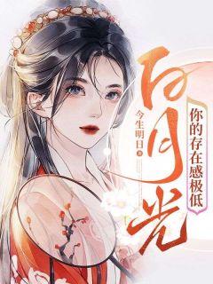 女总裁的上门女婿全集完整版