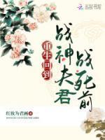 九霄剑皇羽师倩